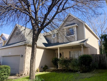 rental home available now austin texas near domain